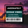 Ocean Vibes EP