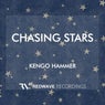 Chasing Stars