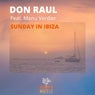 Sunday in Ibiza (Extended Mix)