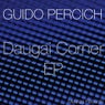 Guido Percich - Daugai Corner EP