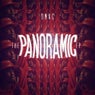 Panoramic - EP