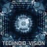 Technoid Vision
