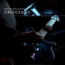 Crescendo
