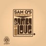 Samba of Love