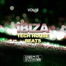 Ibiza Tech House Beats, Vol. 2