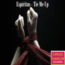 Tie Me Up