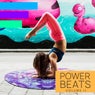Power Beats, Vol. 2 (Fantastic Selection Of Future House & Electro House Tunes To Keep You Focused)