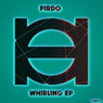 Whirling EP