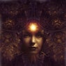 Bard of Machine Language (feat. Brandon Evans & Jeremiah Turner)