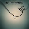 Me Love Survives