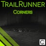 Corners