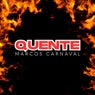 Quente