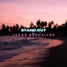 Stand Out (Extended Mix)