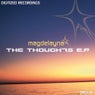 The Thoughts EP