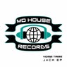 Jack EP