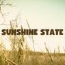 Sunshine State