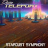 Stardust Symphony