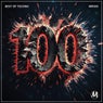 Best of Techno