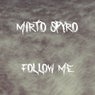Follow Me
