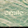 SMILE (Extended Mix)