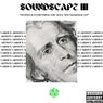 Soundscape 3