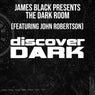 The Dark Room (Feat. John Robertson)