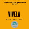 Vivela