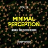 Minimal Perception, Vol. 9 (Minimal Underground Session)