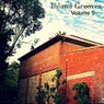 Inland Grooves Volume 5