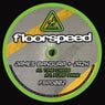 Floorspeed 002
