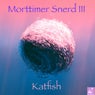 Katfish