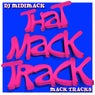 That Mack Track