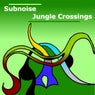 Jungle Crossings