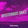 Mysterious Skies