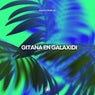 Gitana En Galaxidi (Extended Mix)