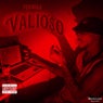 Valioso