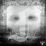 The Sixth Letter EP