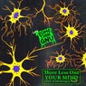 Your Mind