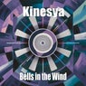 Bells in the Wind