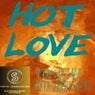 Hot Love