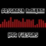 Hot Fiestas