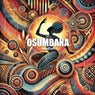 Osumbana