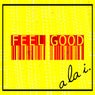 Feel Good