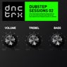 Dubstep Sessions 02