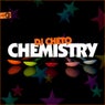 Chemistry