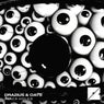 BLACK HOLES