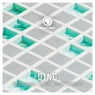 Roots (feat. Moongose) / Gravity (Ding Remix)