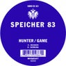 Speicher 83