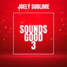 Sounds Good 3