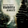 Visibility Remix EP